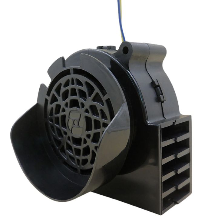 7530%20Blower%20DC%20Centrifugal%20Blower%2012V%200.5A%20Fan%20Blower%20Motor%20With%203%20LEDs%20Lig,%20For%20Garden%20Yard%20Inflatable%20Decor%20Garden%20Supplies%20-%20Image%202