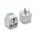 Australian Electrical Socket New Zealand EU US UK To AU Australia Travel Adapter Outlet Power Charger Electrical Plug Converter. 