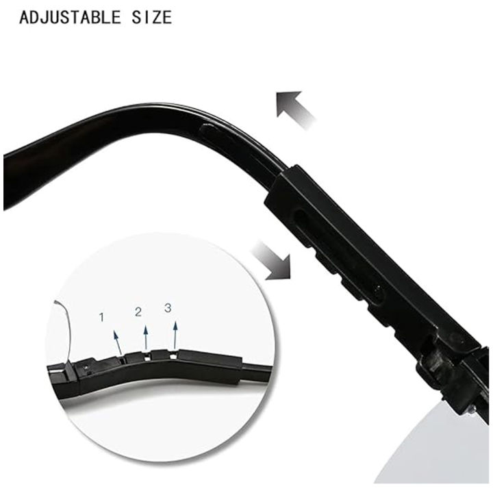 Safety%20Glass%20Anti-Wind%20Anti%20Dust%20Anti%20Fog%20Eyewear%20Protective%20Glass(1Pc%20/%202Pcs)%20-%20Image%204