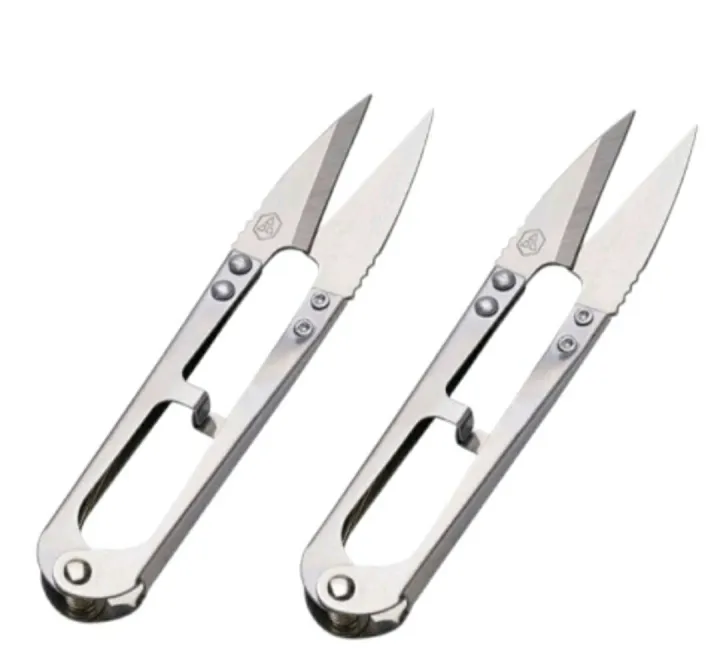 Stainless%20Thread%20Trimmer/Clipper/Cutter%20-%20Image%202