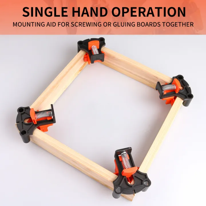 Wood%20Angle%20Clamps%2090%20Degrees%20Woodworking%20Corner%20ClampRight%20Clips%20DIY%20Fixture%20Hand%20Tool%20Set%20for%20Taper,T%20Joints,Plate%20-%20Image%203