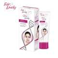 Fair & Lovely Multi vitamin Cream 100g ( UAE ). 