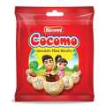 Cocomo Chocolate Filled Biscuits Bisconni Cream Super Tasty Kids Love Child High Quality. 