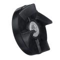 Magic Bullet Blender Rubber Blade Gear. 