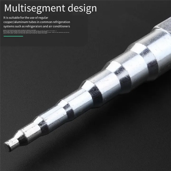 Manual%20Copper%20Tube%20Expander%20Tube%20Expander%206-19mm%20Punch%20Tube%20Expander%20Refrigeration%20Tool%20Reusable%20Durable%20M%20Model%20-%20Image%204