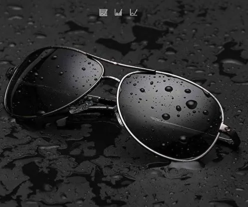 Polarized%20sunglasses%20high%20quality%20UV%20protection%20glasses%20-%20Image%203