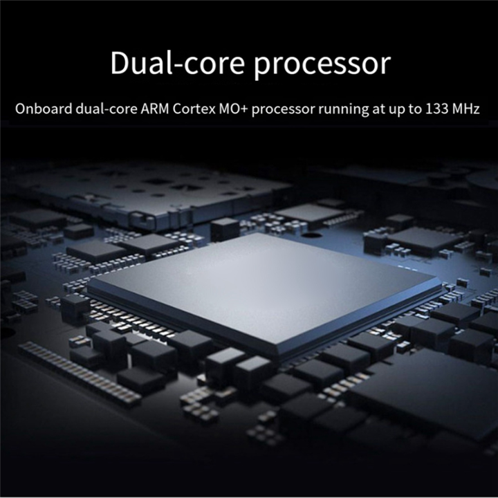 RP2040-BLE%20Microcontroller%20Development%20Board%20with%20133%20MHz%20M0+%20Processor,%20Bluetooth%205.1,%20USB%20Type-C%20Port%20Adapter%20Easy%20to%20Use%20-%20Image%207