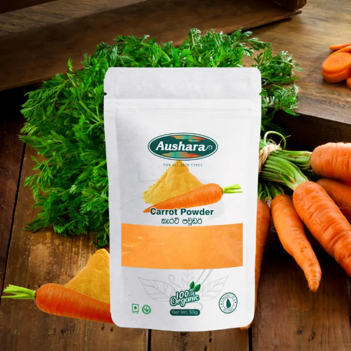 MENNA%20PRODUCTS%20100%25%20Natural%20Carrot%20Powder%2050g%20-%20Pure%20Carrot%20Powder%20from%20The%20Sri%20Lanka%20-%20Ideal%20for%20Skin%20Care,%20Face%20Pack%20Juice%20and%20Smoothie%20-%20High%20in%20Vitamin%20A%20-%20Image%202