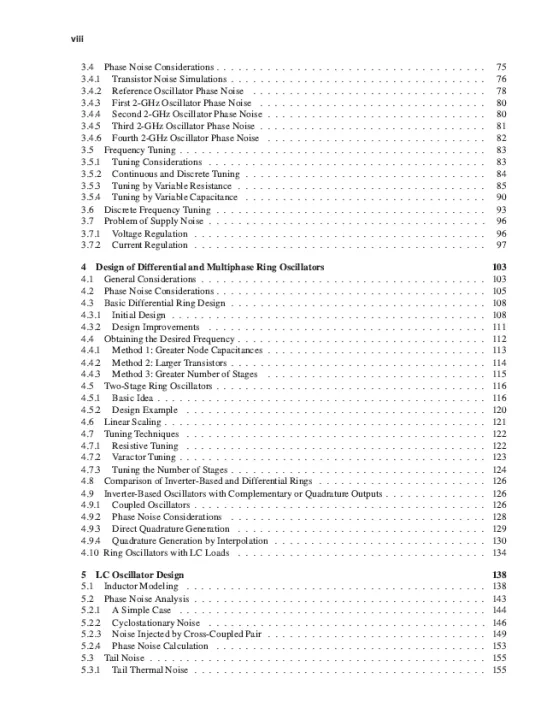 Design%20of%20CMOS%20Phase-Locked%20Loops:%20From%20Circuit%20Level%20to%20Architecture%20Level%20-%20Image%203
