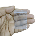 Ziplock Bags - 1½ X 2" Inch | 100 Pc's. 