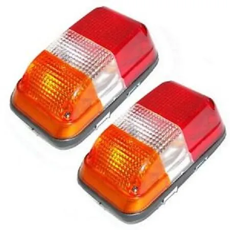 Bajaj%20Three%20Wheeler%20Tail%20Light%20Light%20Assemble%20-2%20Pieces%20-%20Image%203