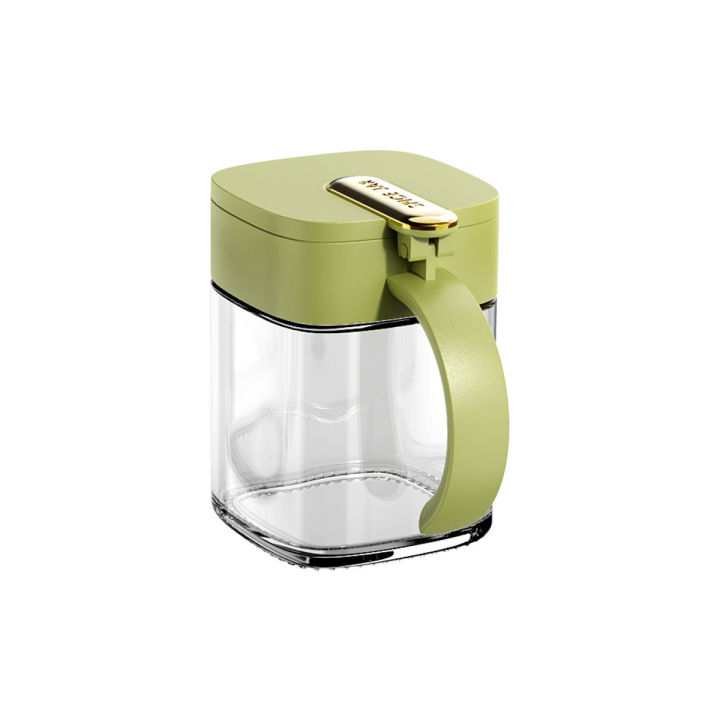 Seasoning%20bottle%20kitchen%20household%20seasoning%20box%20set%20salt%20monosodium%20glutamate%20seasoning%20glass%20seasoning%20bottle%20hanging%20seasoning%20with%20spoon%20combination.%20-%20Image%206