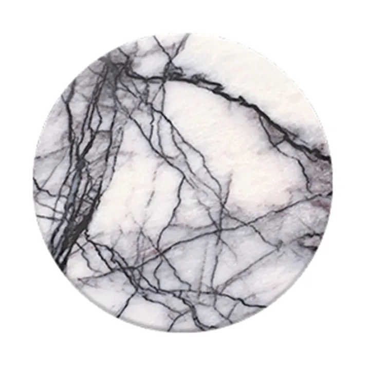 Mobile%20Phones%20Accessories%20Ring%20Finger%20Grip%20Holder%20for%20IPhone%2013%20Pro%20Max%2012%2011%20XS%20Samsung%20Xiaomi%20Pocket%20Socket%20Bracket%20Clip%20Stand%20-%20Image%203