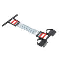Multifunction Home Fitness Spring Chest Expander Pull-up Training. 