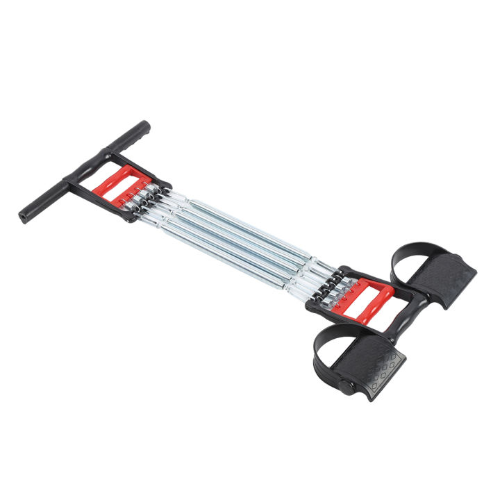 Multifunction%20Home%20Fitness%20Spring%20Chest%20Expander%20Pull-up%20Training%20-%20Image%203