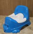 Baby Commode Kids Potty Chair Potty Trainer for Kids Baby Potty Baby Potty Chair. 