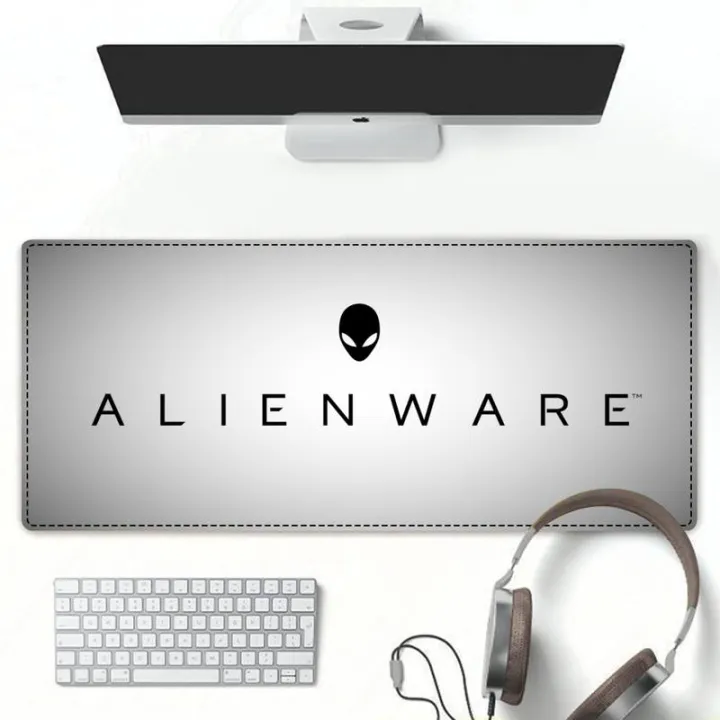 Gamer%20Mousepad%20Alienware%20Lock%20Mat%20Pc%20Keyboard%20Anime%20Desk%20For%20Overwatch/Cs%20Antislip%20Lap%20Mat%20Mouse%20Edge%20Go%20Pad(A1_Lockedge750X300X2Mm)%20-%20Image%208