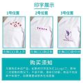 Nurses' Uniform Women's White Gown Doctor's Overall Long Sleeve Winter Summer Beauty Salon Workwear Short Sleeve Thin Long Sleeve Thick. 