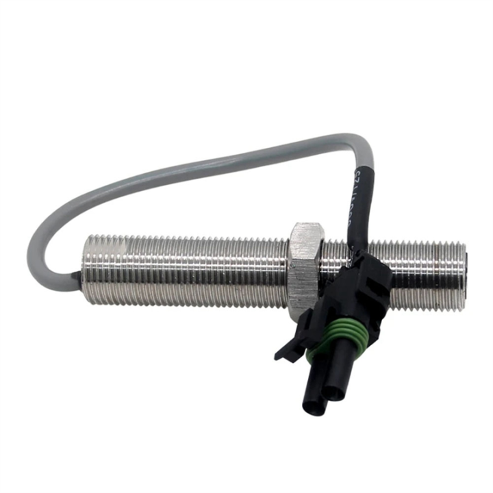 1%20Piece%20Speed%20Sensor%20Transmission%20RPM%20Alarm%20Ohm%20Switch%20Sensor%20for%20Cummins%20Engine%20Silver%20-%20Image%205