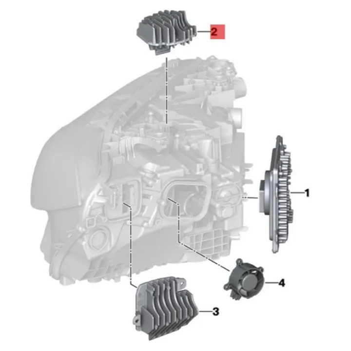 Full%20Set%20Headlight%20LED%20Module%20DRL%20For%20G80%20M3%2020-24%20-%20Image%208