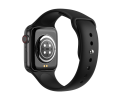 MODIO MW06 PRO Smart Watch - 1.6 Inch Large Display - Long Lasting Battery - Premium Quality. 