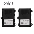 7PP941329M Car Headlight Ballast Control Unit HID / LED Headlight Ballast Control Unit for for A3 Q3 AC Xenon Ballast. 