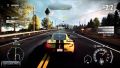 Need for Speed Rivals Complete Edition PC. 