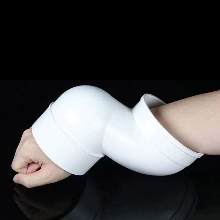 High%20Quality%20110mm%20Toilet%20Shifter%20Pipe%20PVC%20Plastic%20Extension%20Adapter%20Toilet%20Drain%20Relocation%20Flange%20Extender%20Pipe%20Adapter%20Plumbing%20Drainage%20Adapter%20Toilet%20Installation%20-%20Image%203