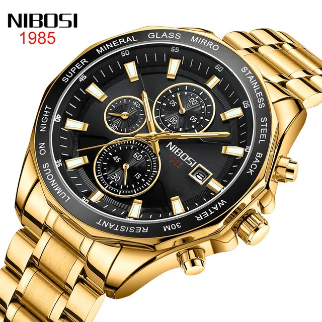 NIBOSI%20Brand's%20New%20Fashion,%20Business,%20Deluxe%20Time%20Code%20Watch,%20Sports%20Quartz%20Men's%20Watch%20-%20Image%202