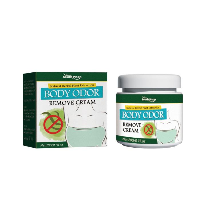 NEW%2020g%20Body%20Odor%20Underarm%20Sweat%20Deodor%20Perfume%20For%20Man%20And%20Woman%20Removes%20Armpit%20Odor%20And%20Sweaty%20Lasting%20Aroma%20Skin%20Care%20A0X0%20-%20Image%207