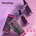 Wenefang Women Extreme Orgasm Gel New style Stimulation Bargain price Squirting Fashion Exciting 2025 Tight Oil Couple Intercourse Flirt Supplies. 
