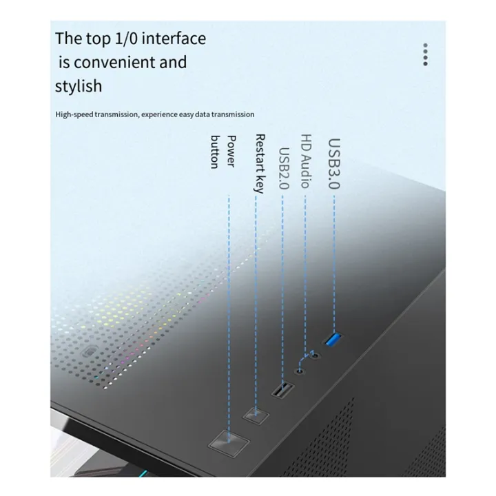 PC%20Case%20Sea%20View%20Room%20Gaming%20Computer%20Desktop%20M-ATX%20Motherboard%20Double-Sided%20Tempered%20Glass%20PC%20Gamer%20Cabinet%20-%20Image%206