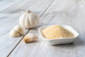 Garlic Powder 100g. 