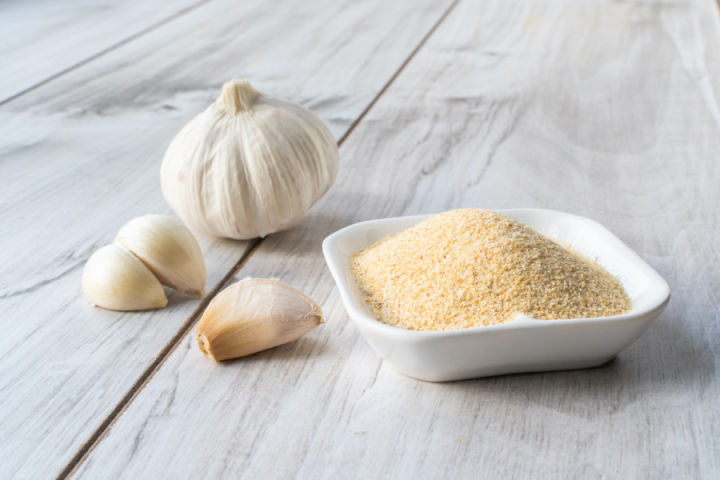 Garlic%20Powder%20100g%20-%20Image%204