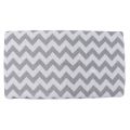 Crib Sheet, Soft 2Pcs Baby Crib Sheets Detachable Special Print Design Stretchy All Around Cotton Yarn for Toddler Bed for Baby. 