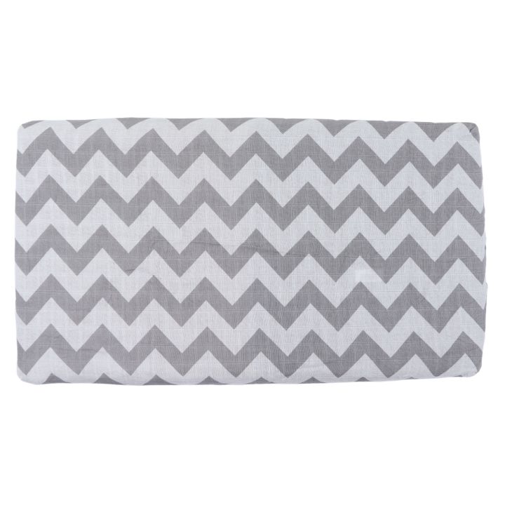Crib%20Sheet,%20Soft%202Pcs%20Baby%20Crib%20Sheets%20Detachable%20Special%20Print%20Design%20Stretchy%20All%20Around%20Cotton%20Yarn%20for%20Toddler%20Bed%20for%20Baby%20-%20Image%208