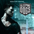 Sleeping Dogs Pc Game. 