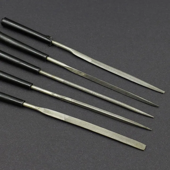 wood%20working%20tools%20New%2010Pcs%20Titanium%20Diamond%20Coating%20Needle%20Flat%20File%20Set%20Metal%20Working%20Craft%20Tool%20Titanium%20Coated%20Diamond%20Assorted%20Files%20ToolsTool%20Sets%20-%20Image%204