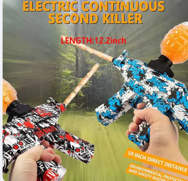 Mini%20AK%20Gel%20Ball%20Blaster%20Gun%20Toy%20For%20Kids%20%7B1000%20Gel%20Bullets%20Free%7D%20-%20Image%204