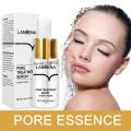 1A5 Face, Nose, Firming Blackheads, Skin Serum Remover, Lanbena Pore Repair Serum, Pore Shrinking, Acne Treatment, Moisturizing, 15ml. 