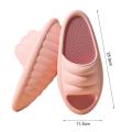 Cellulite Massager Sneakers For Losing Weight Shoes For Body Slimming Leg Massager Body-Shaping Slippers Shoes Calf Massage. 