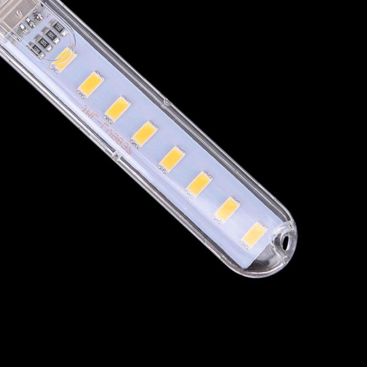 USB%20Light%20Energy%20Saving%20Very%20Bright%20Light%20%7C%20USB%20LED%20Light%20%7C%20USB%20LED%20Lights%20for%20Room%20%7C%20USB%20Light%20Strip%20%7C%20USB%20LED%20Light%20Strip%20%7C%20USB%20LED%20Light%205V%20-%20Image%203