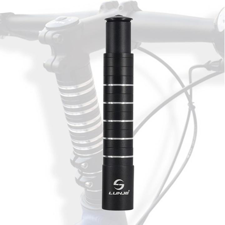 Bike%20Handlebar%20Stem%20Riser%20Extender%20Fork%20Stem%20Adapter%20for%2028.6mm%20Fork%20115mm%20-%20Image%203