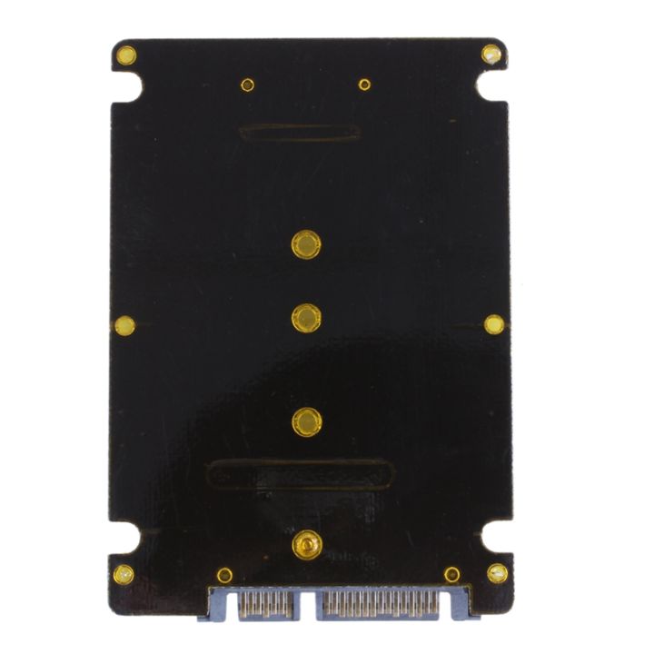 M.2%20NGFF%20(SATA)%20SSD%20to%202.5%20inch%20SATA%20Adapter%20Card%208mm%20Thickness%20Enclosure%20-%20Image%206