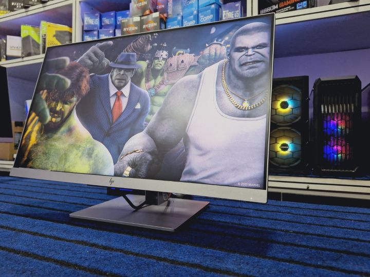 Hp%20EliteDisplay%20E243%20%7C%2024%E2%80%B3%20Monitor%20%7C%20HD%20IPS%20Screen%20%7C%20Silver%20%7C%201FH47A8%20-%20Image%202