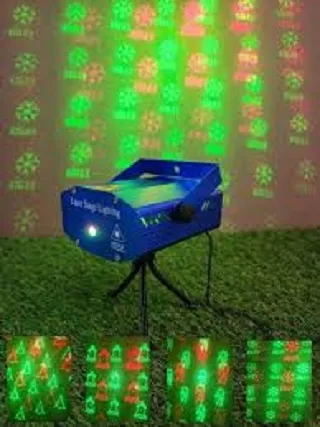 Mini%20Laser%20Light%20Disco%20Light%20Projector%20Stage%20Lighting%20Table%20Lamp%20-%20(Green%20Colour%20Lazer%20Only)%20-%20Image%202