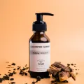 Coco Detox Cleanser Detox 100Ml. 