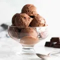 Chocolate Brown Colouring 28ml. 