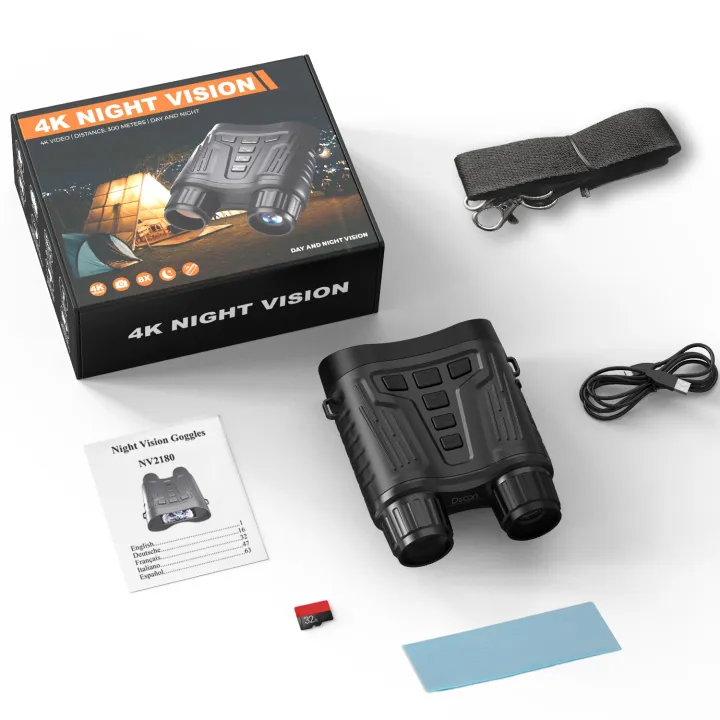 Dsoon%20Night%20Vision%20Binoculars%20NV2180%20Infrared%20Goggles%20Digital%20Hunting%20Telescope%204K%20Video%2036MP%20Camping%20Equipment%20Night%20Vision%20-%20Image%206