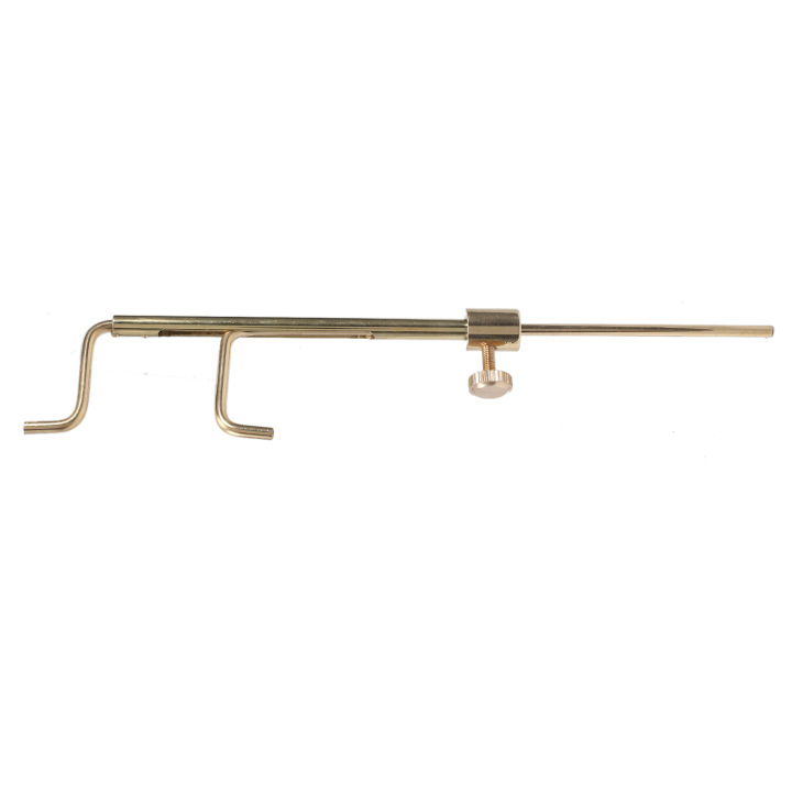 Violin%20Sound%20Post%20Set%20Sound%20Post%20Installation%20Tool%20Violin%20Making%20Repair%20Tools%20Sound%20Post%20Tool%20Set%20-%20Image%204